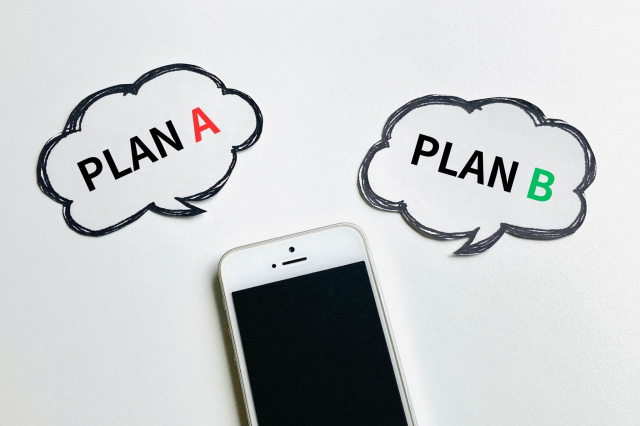 kintoneが高価と感じる主な理由