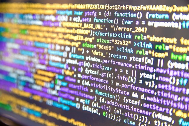 伴走サービスとは｜kintone導入の新たな支え