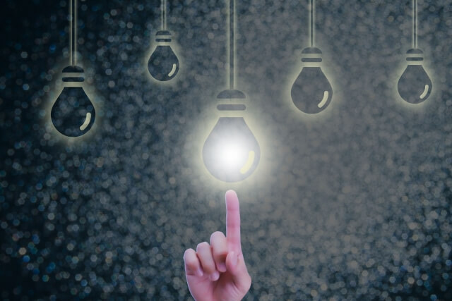 kintoneアプリにできることは？