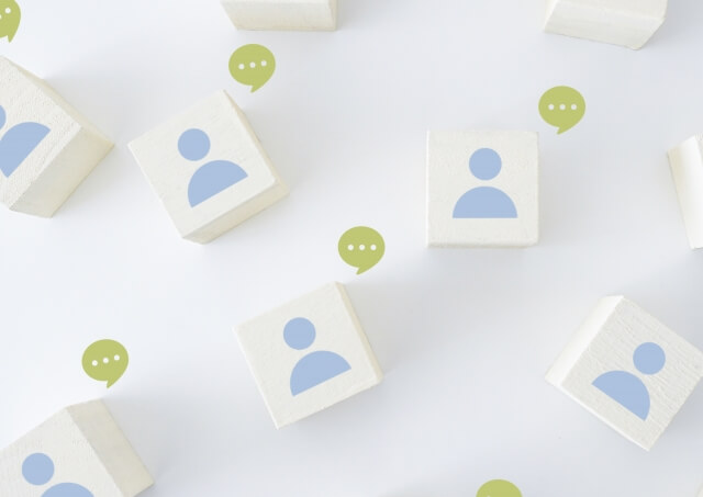 kintoneを活用したDXの成功事例を紹介