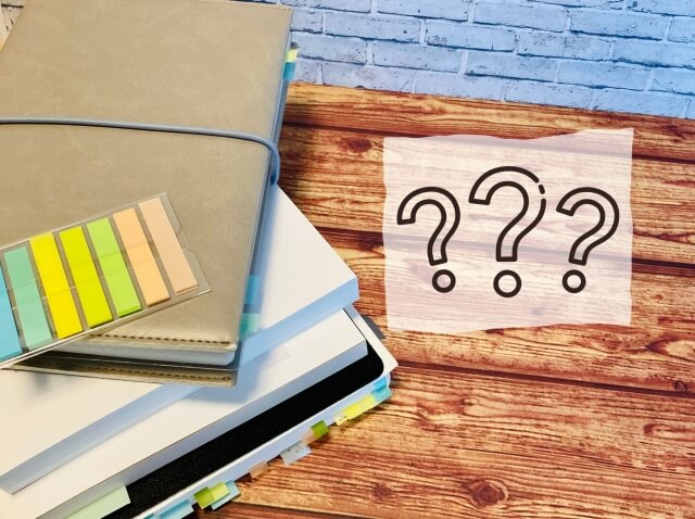 一体何ができるの？kintoneにできること/できないことの基本知識