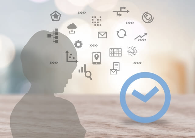 kintoneの活用事例：業務改善に活用できる具体例を紹介