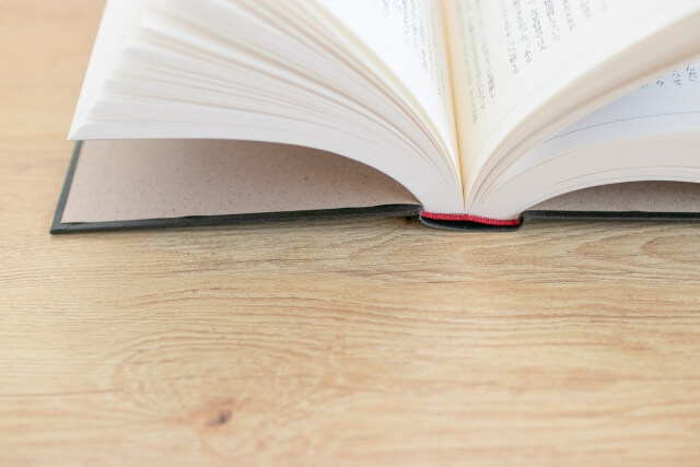 リスキリングを導入するメリットとリスク