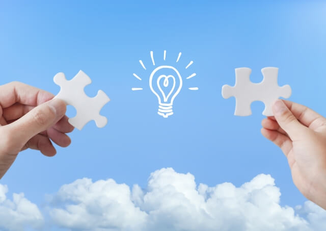 kintoneとDXについて