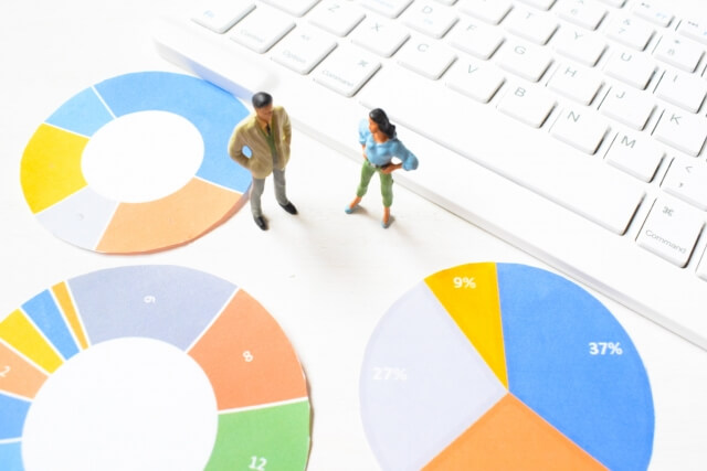 kintone伴走DXの成功事例集3選