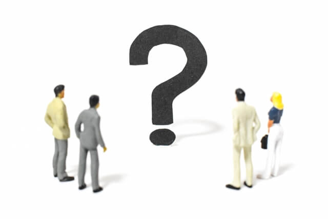 DXとkintoneの関連性