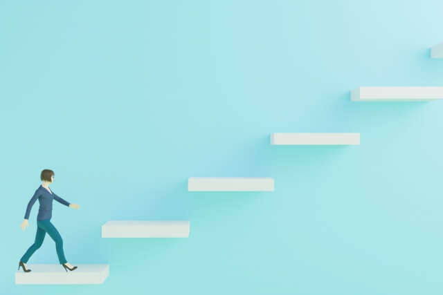 kintone教育の一例と成功例の紹介