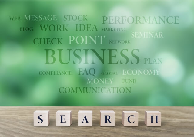 kintoneが使えないと言われてしまう理由6選