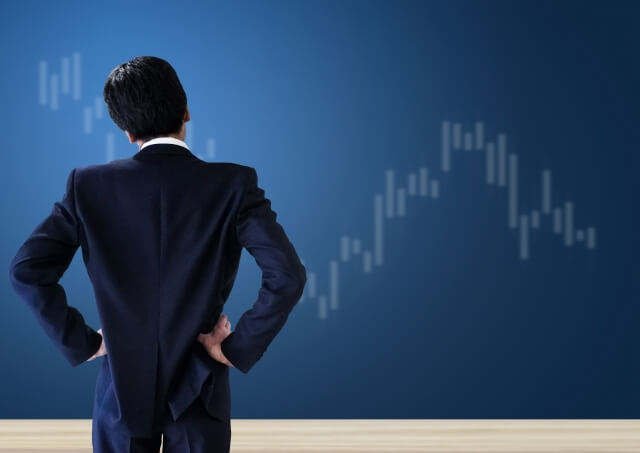 kintoneは何がすごい？kintoneの特徴と向いている業務