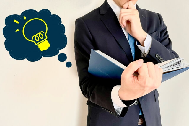 kintoneのJavaScript開発について