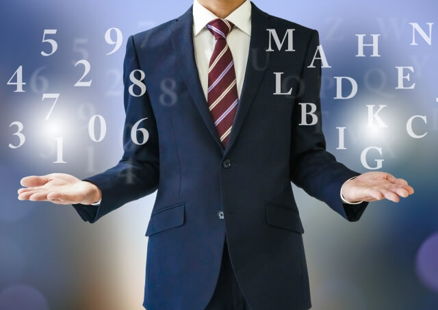 kintone-JavaScript開発の事例紹介