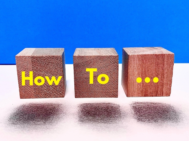 kintoneのログイン方法