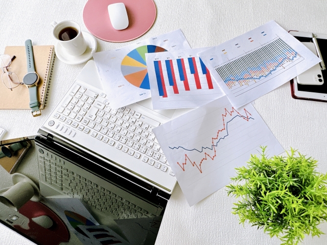 内製化のメリット・デメリット