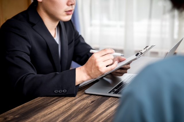 kintoneのAPI連携とは ｜APIって何？