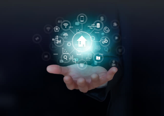 kintoneのアプリとは？