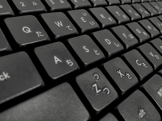 kintoneアプリの活用事例を紹介