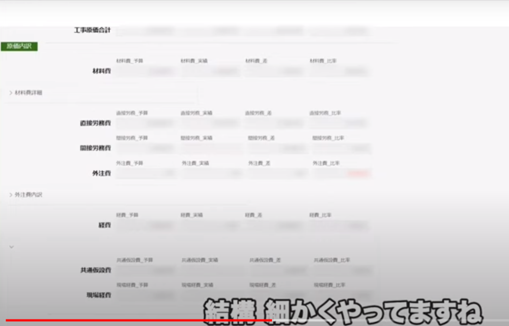 成功事例①｜内山電設様