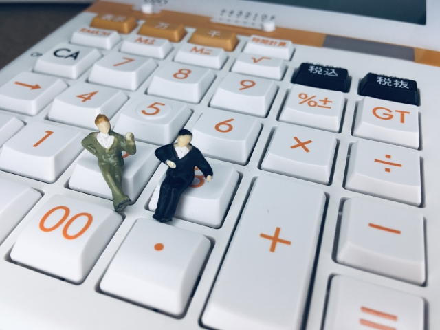 中小企業のDX参考事例とポイント