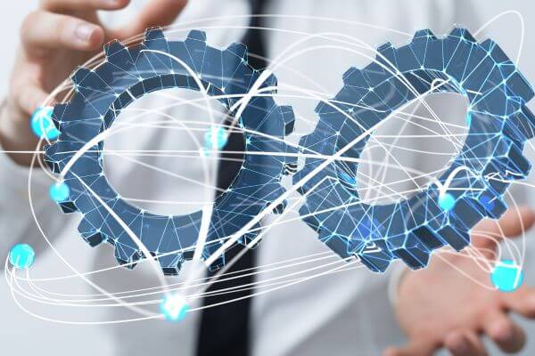 kintoneの個人利用でできること｜4つのメリット