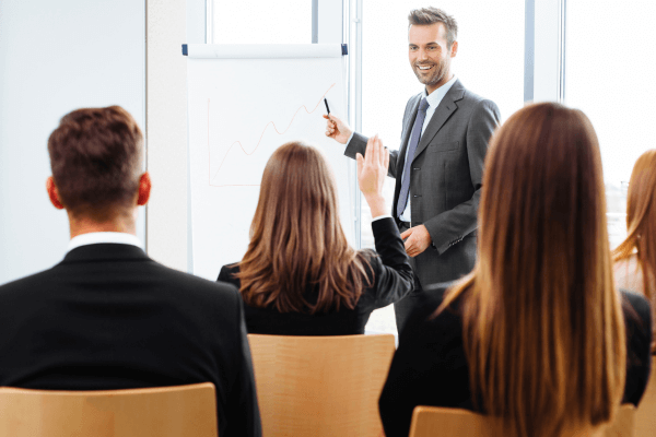 自治体におけるDXとは