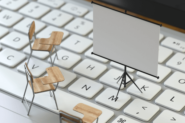 自治体DXの推進事例