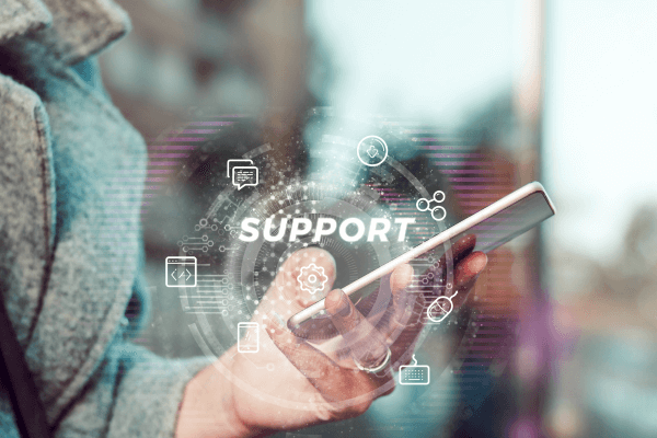 リスキリング支援とは？