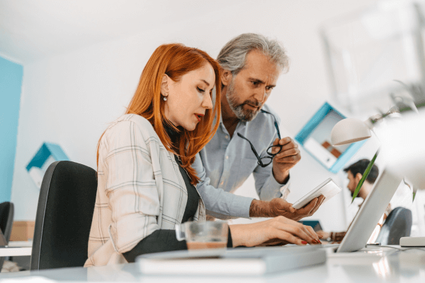 政府が取り組むリスキリング支援事業｜経済産業省