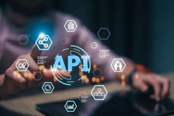 業務効率化の5つのアイデア