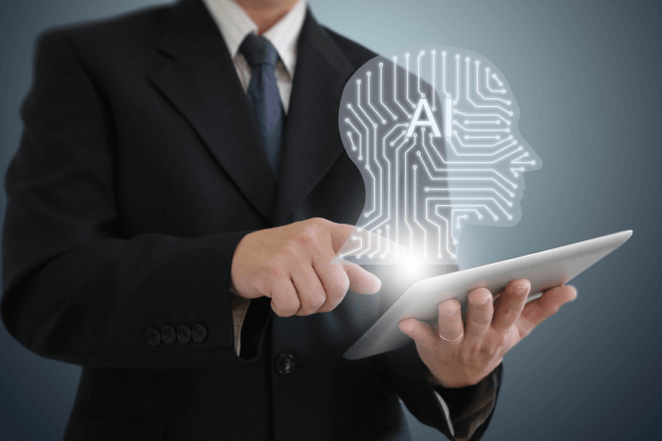 生成AIを使って業務効率化に成功した事例8選