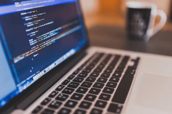 kintoneでアプリを作る手順とは？3つのアプリを解説