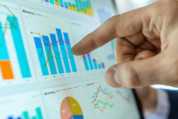 バックオフィスの業務とは？