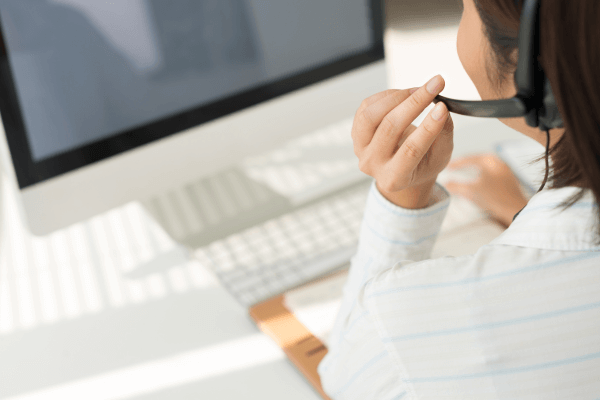 受発注業務を効率化する5つのメリット