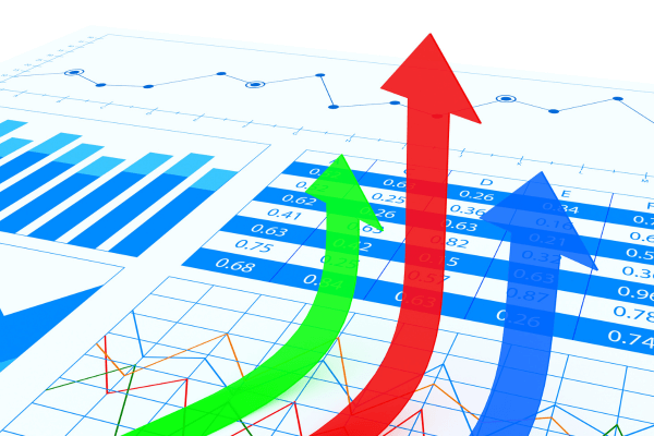 営業の効率化とは？