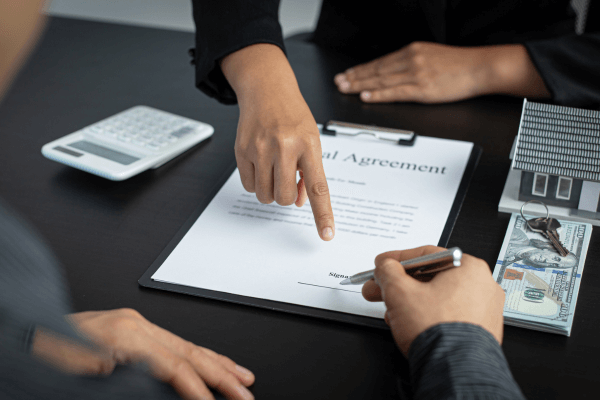 営業効率化の4つの目的