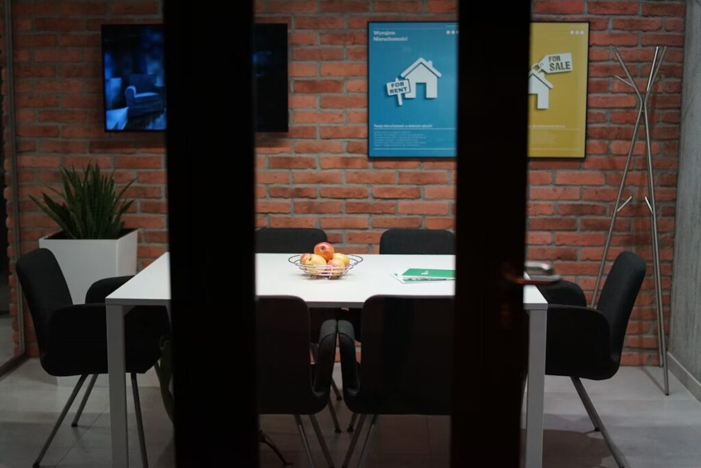 バックオフィス業務における代表的な4つの課題