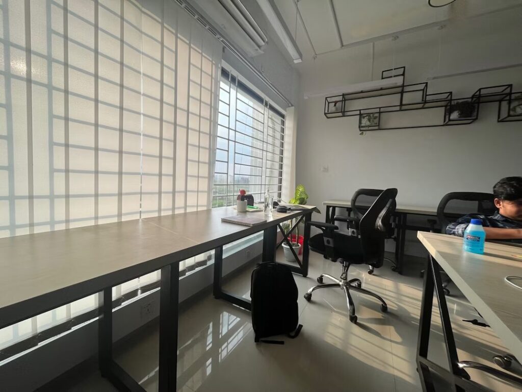 バックオフィスの業務改善をおすすめする4つの理由