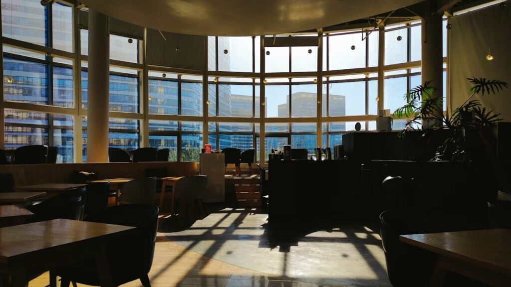 DX推進を始める際に直面する4つの課題