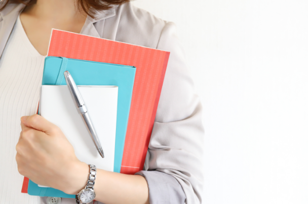 kintoneアプリ作りの基礎を学びたい