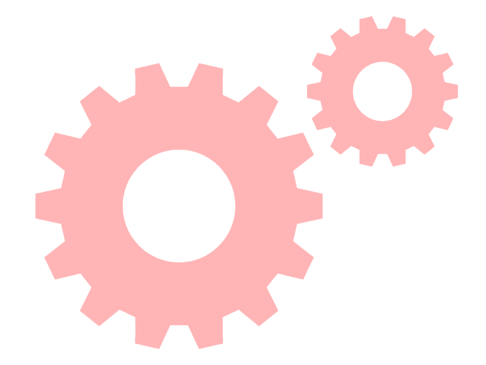 kintoneプラグイン２