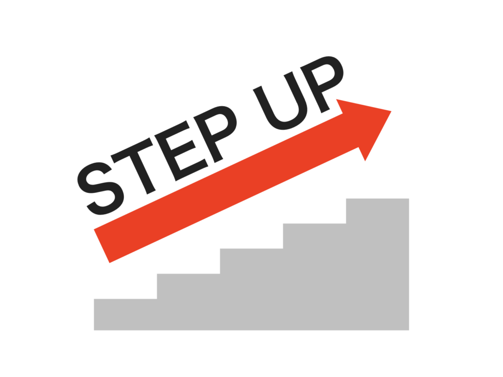 kintoneステップアップ