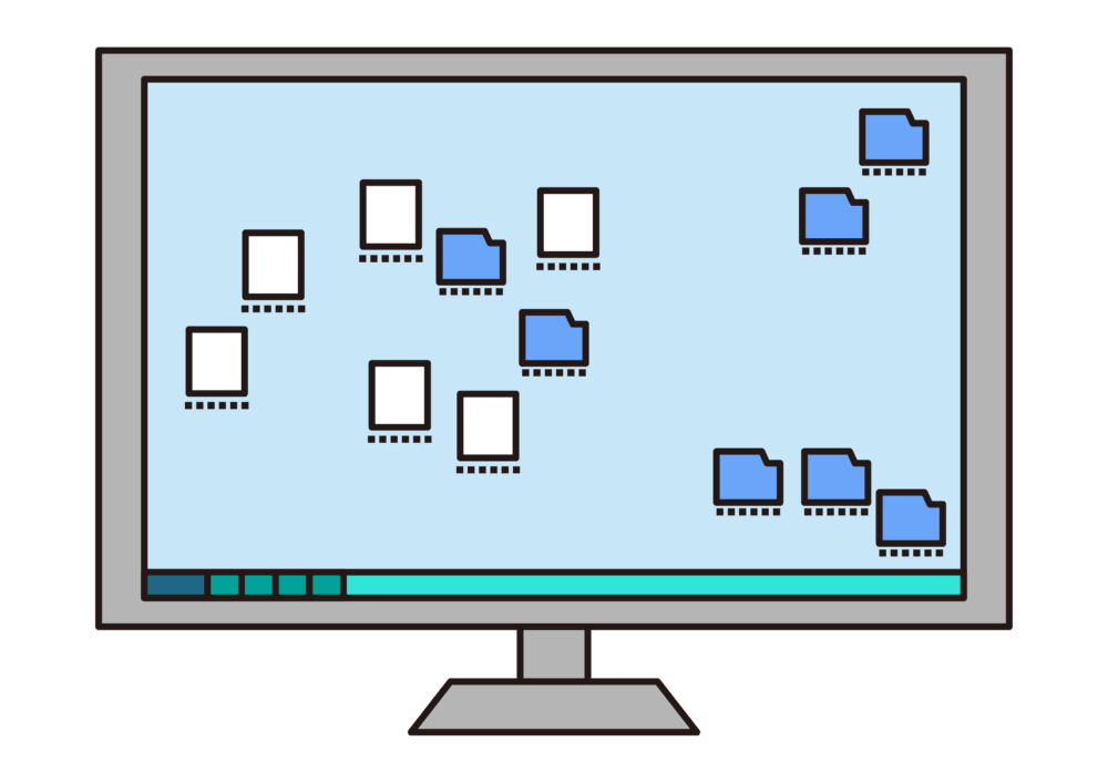 kintoneマスタ整備
