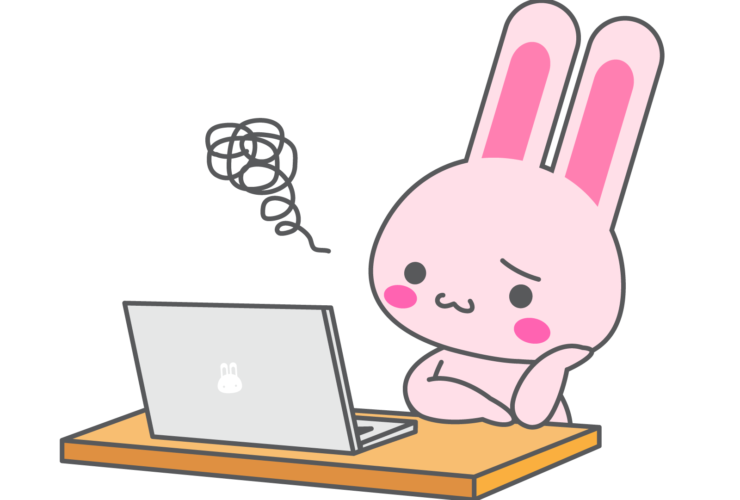 kintone導入検討中