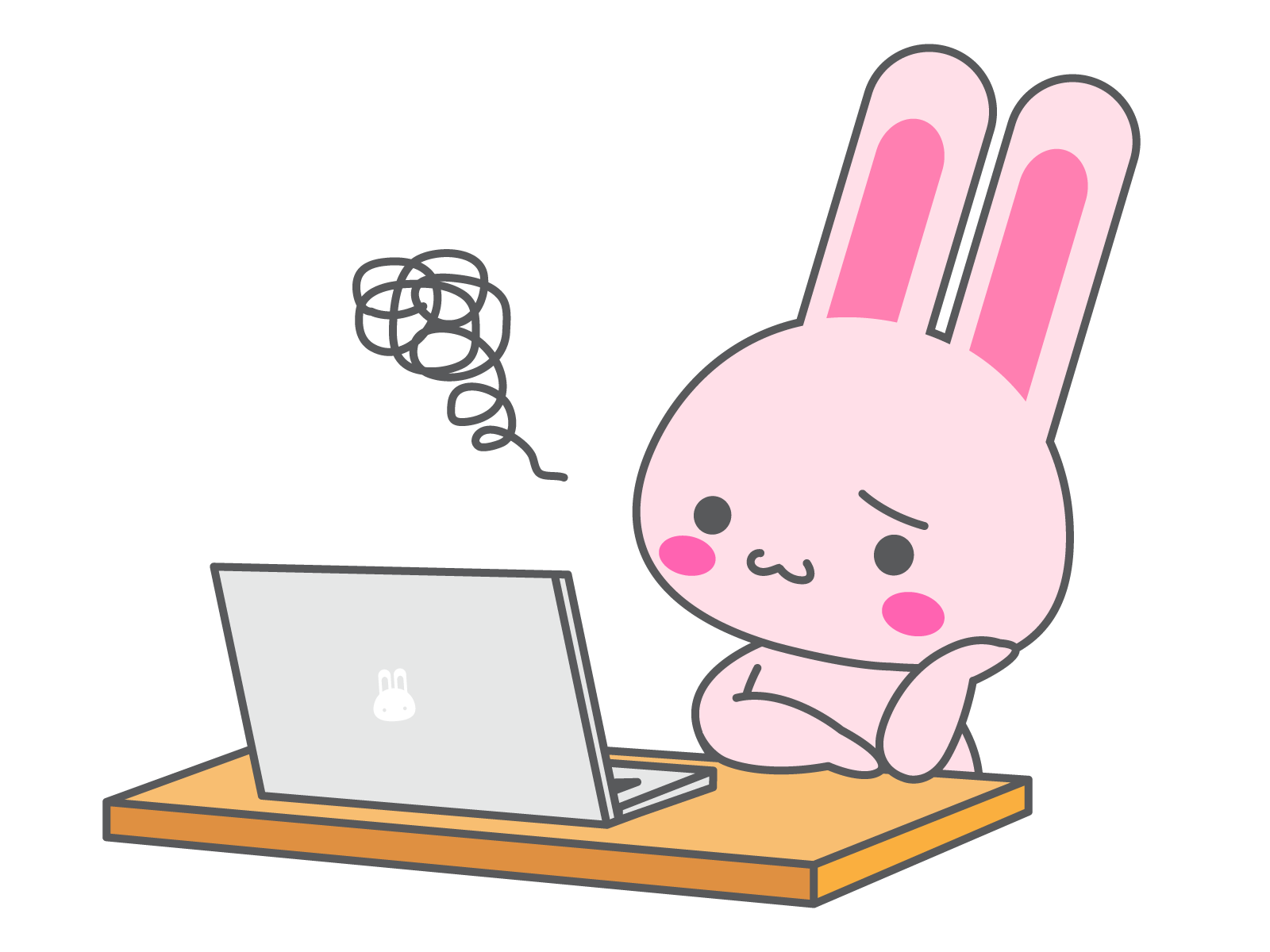 kintone導入検討中