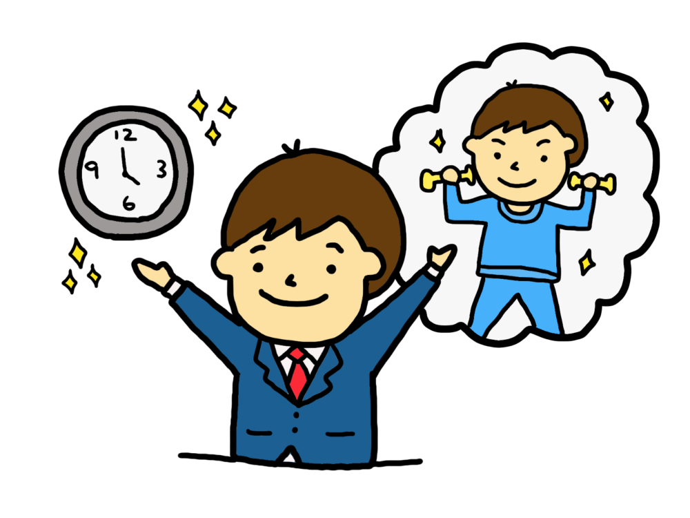 kintone生産性向上