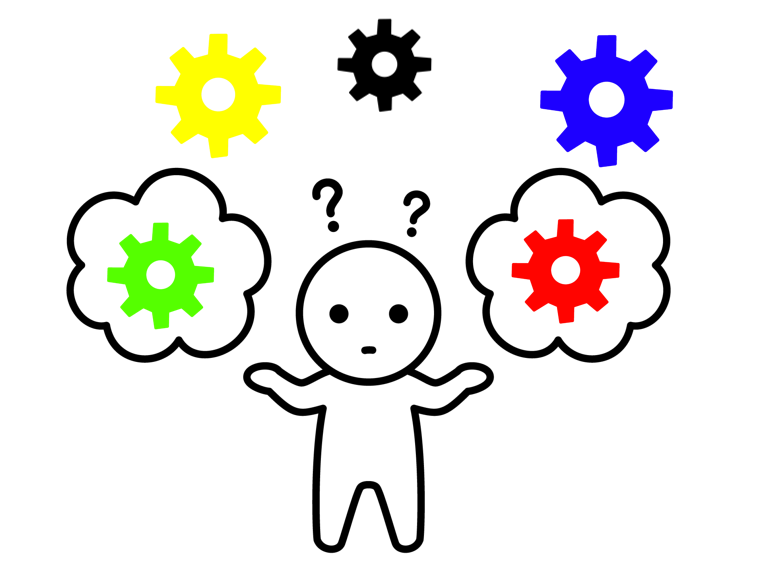 システム連携をするべき3つのポイント