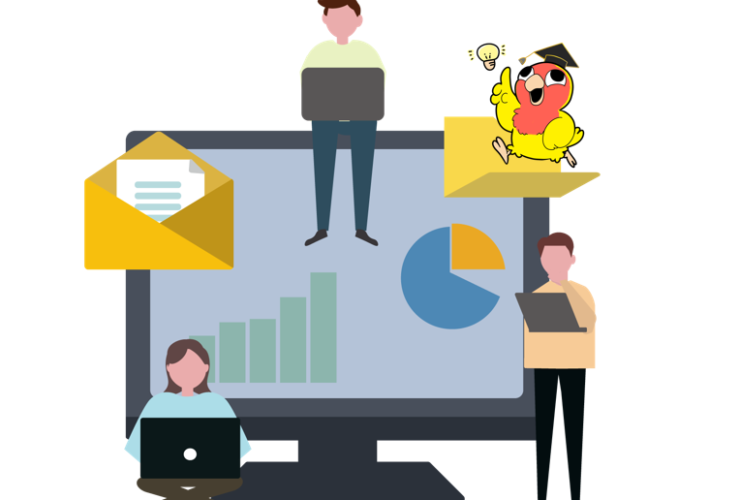 キントーンプラグインは選ぶのが難しい