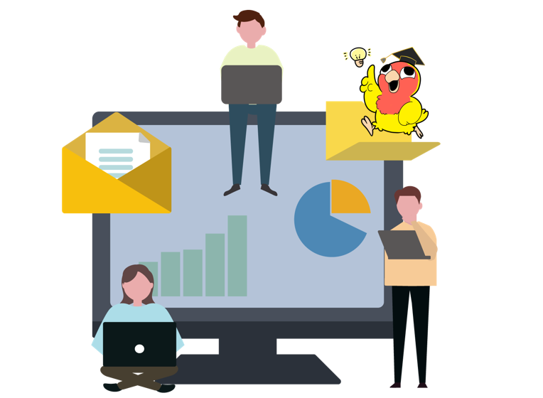 キントーンプラグインは選ぶのが難しい